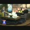Chelsea Krost on San Diego Fox 5