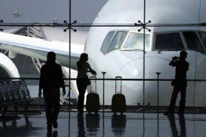 Business travel tools for millennials