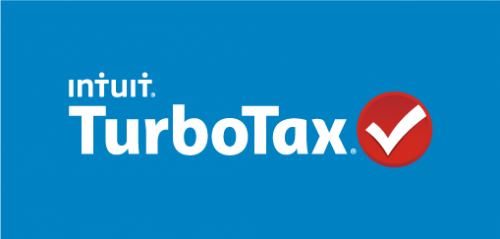 File Your Taxes In A Snap With TurboTax SnapTax - Chelsea Krost