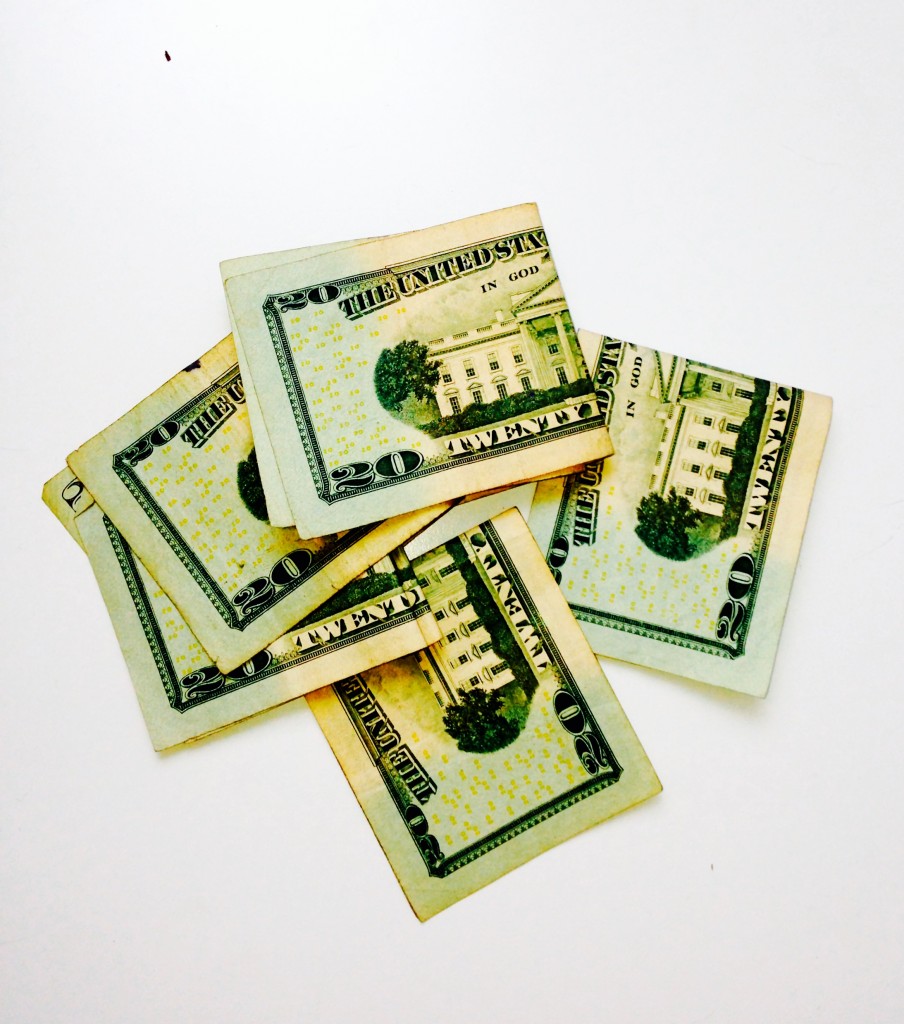 07-paper-money