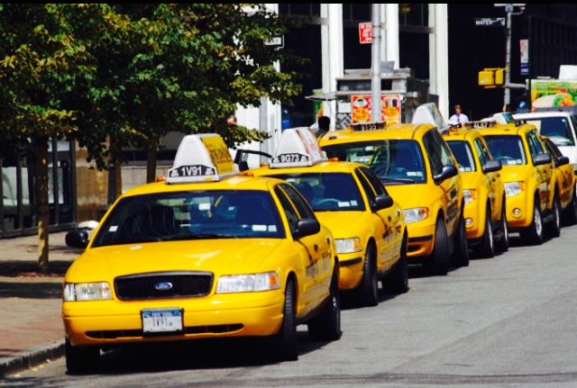 08-yellow-taxi-cabs