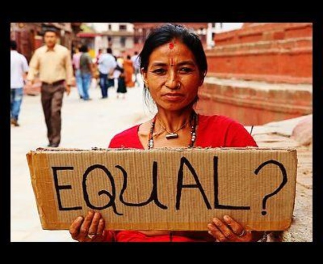 09-gender-inequality