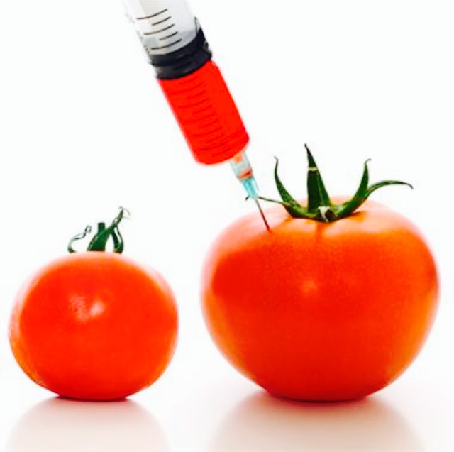 10-genetically-modified-food