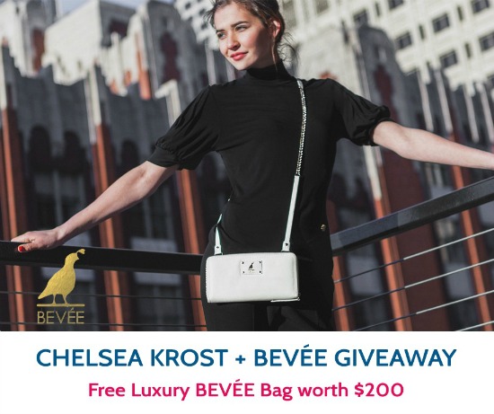 Chelsea Krost Giveaway Image_revise