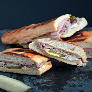 Cuban-Sandwiches-057