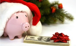 Holiday Tipping- Don't let it wipe you out