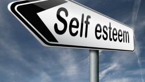 5 Ways to Build Your Self Esteem
