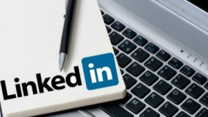 The How and Why of LinkedIn Publishing