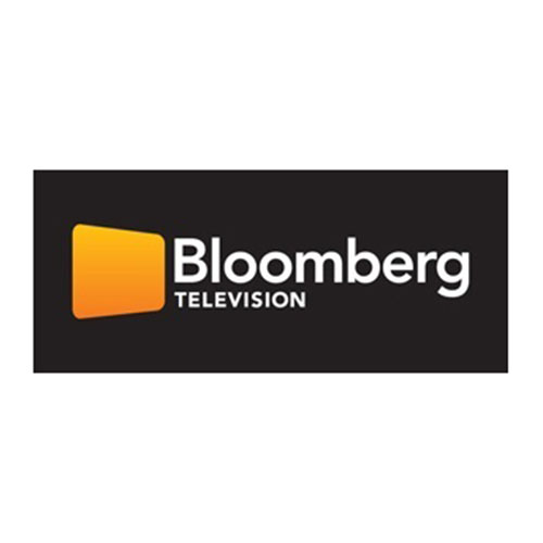 Bloomberg-Television-Logo - Chelsea Krost