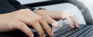 Stop wasting time on email