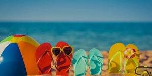 5 ways to save money on summer travel