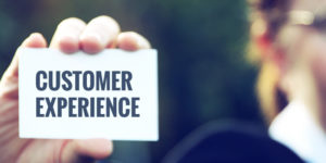 Decoding the Customer Experience