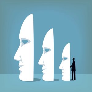 6 Steps to overcoming impostor syndrome