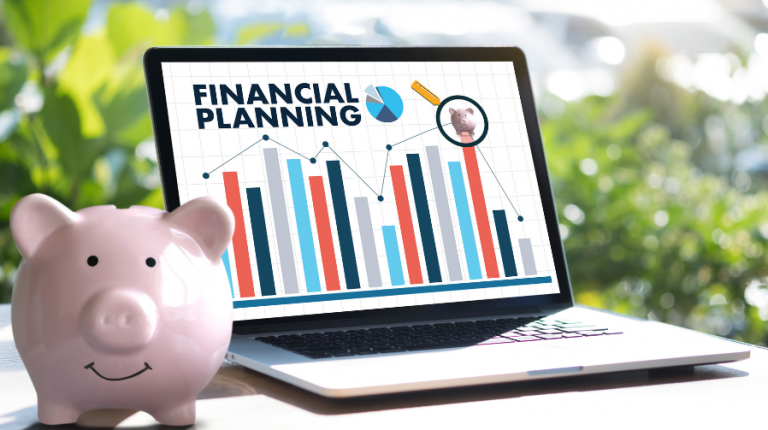 financial planning