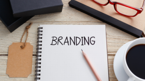 5 Tips for Branding Your Business