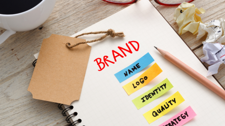 Strategic Marketing and Brand Strategy