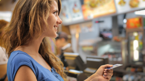 Why Payment Choice is Key to Attracting Younger Consumers