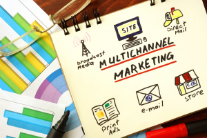 How to Expand Your Business Through Multi Channel Marketing